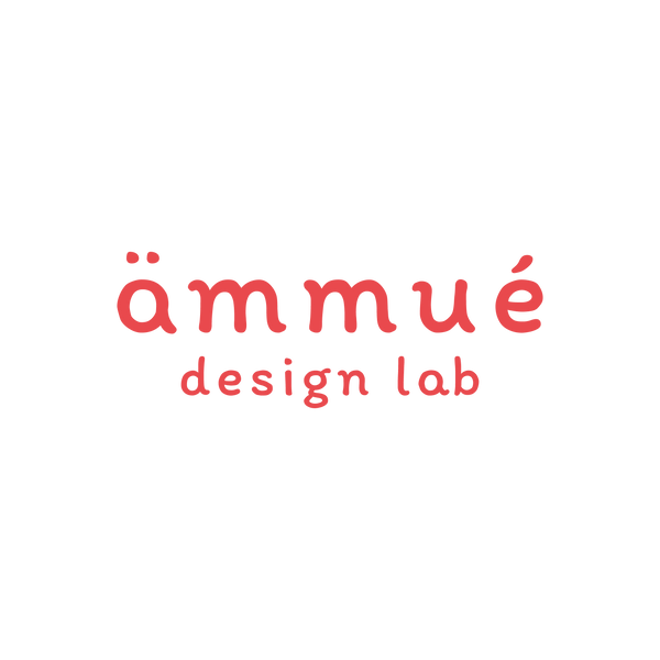 Ämmué