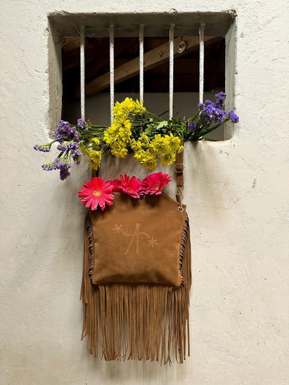 Savia Bag