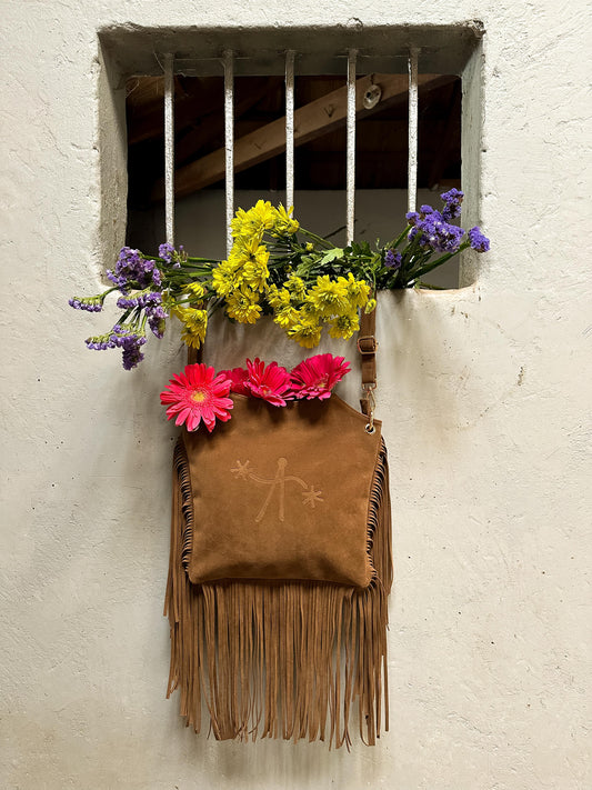 Savia Bag